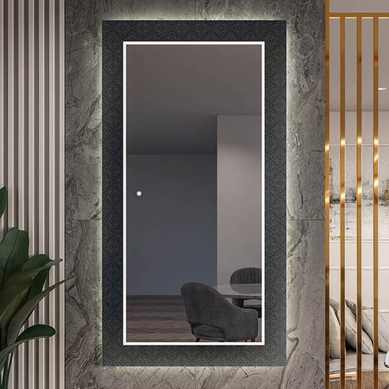 Jutiklinis jungiklis