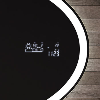 Stotis Wi-Fi