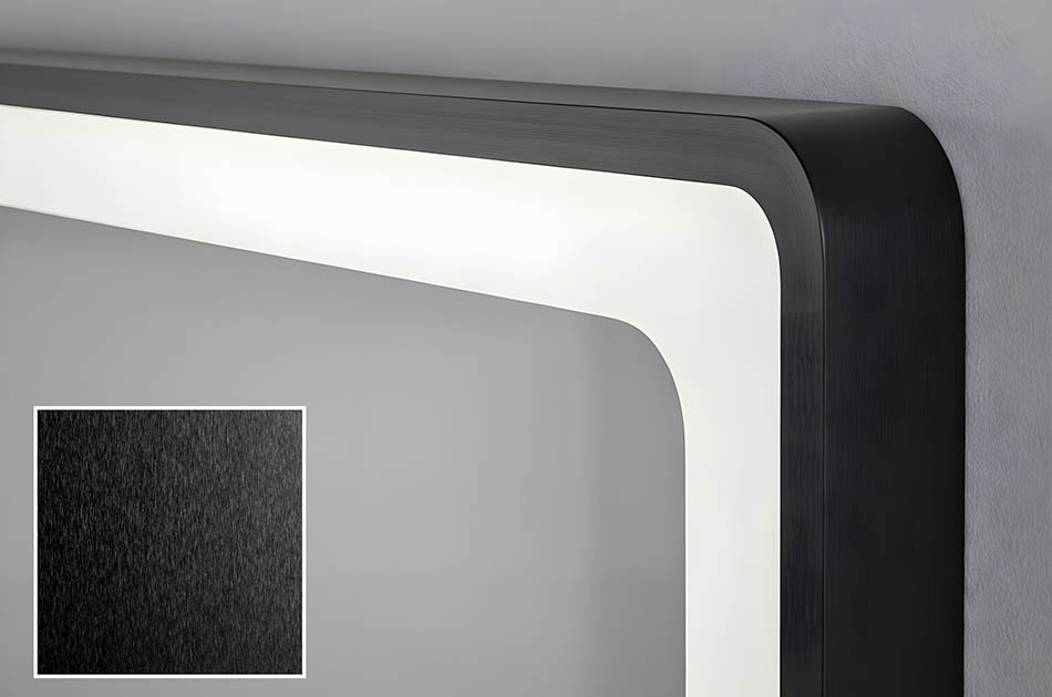 Informacija apie produkto vizualizaciją