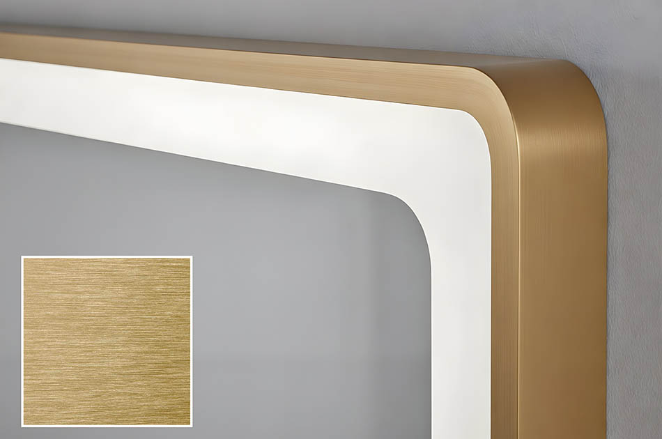 Informacija apie produkto vizualizaciją