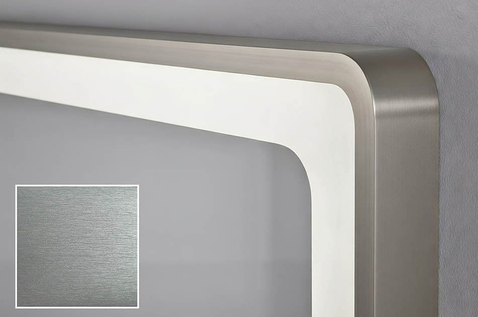 Informacija apie produkto vizualizaciją