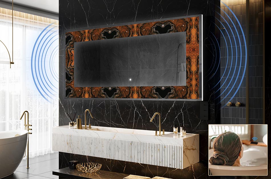 Bluetooth garsiakalbis