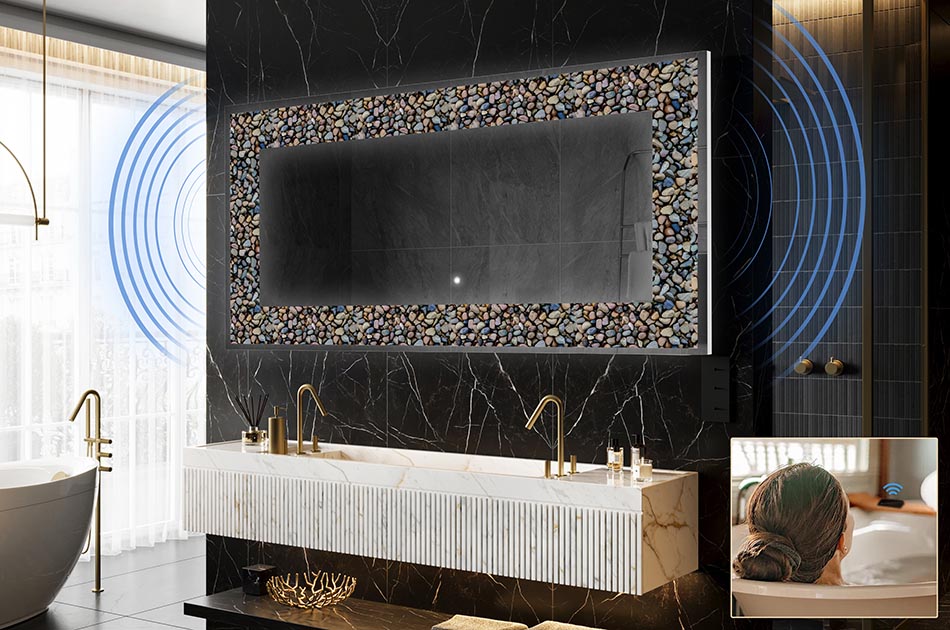 Bluetooth garsiakalbis