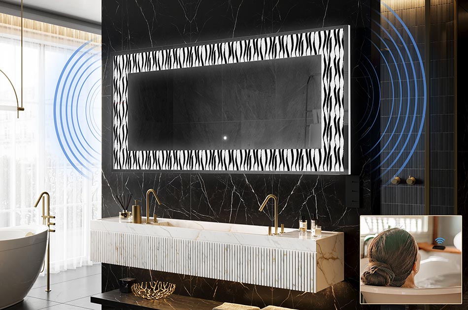 Bluetooth garsiakalbis