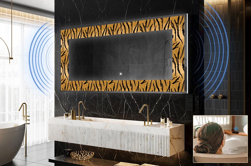 Bluetooth garsiakalbis