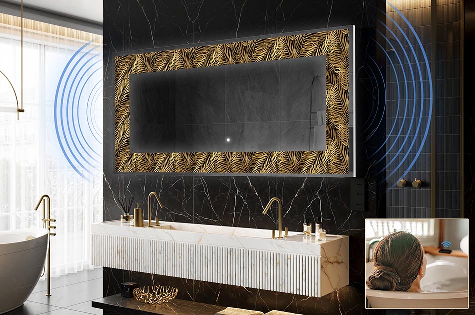 Bluetooth garsiakalbis