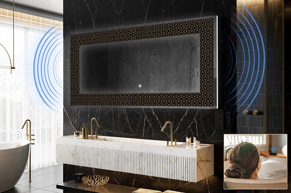 Bluetooth garsiakalbis