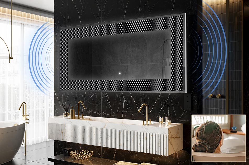 Bluetooth garsiakalbis