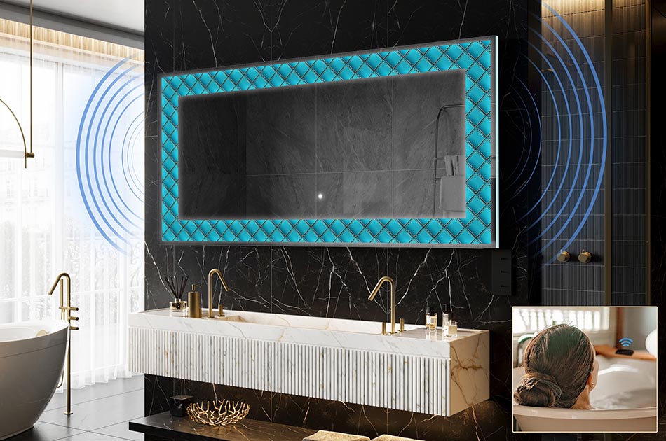 Bluetooth garsiakalbis