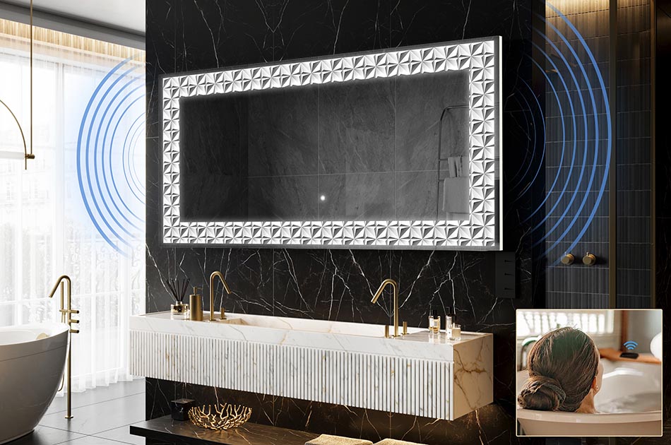 Bluetooth garsiakalbis