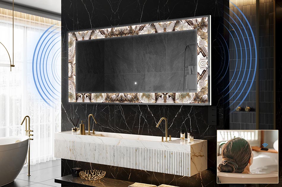 Bluetooth garsiakalbis