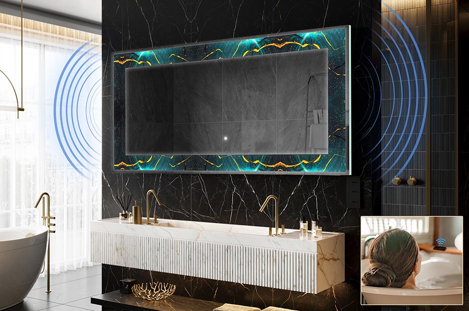 Bluetooth garsiakalbis