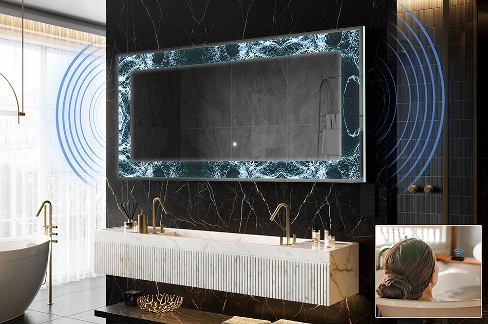 Bluetooth garsiakalbis