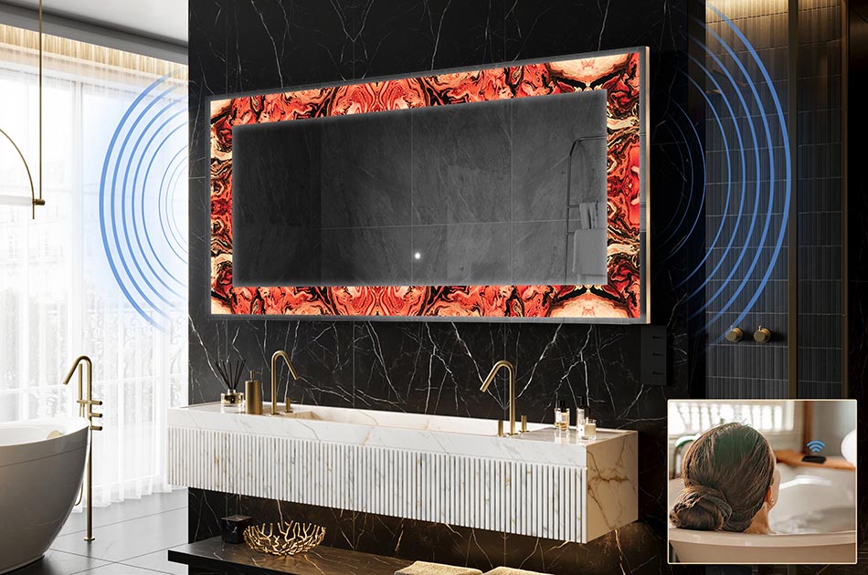 Bluetooth garsiakalbis