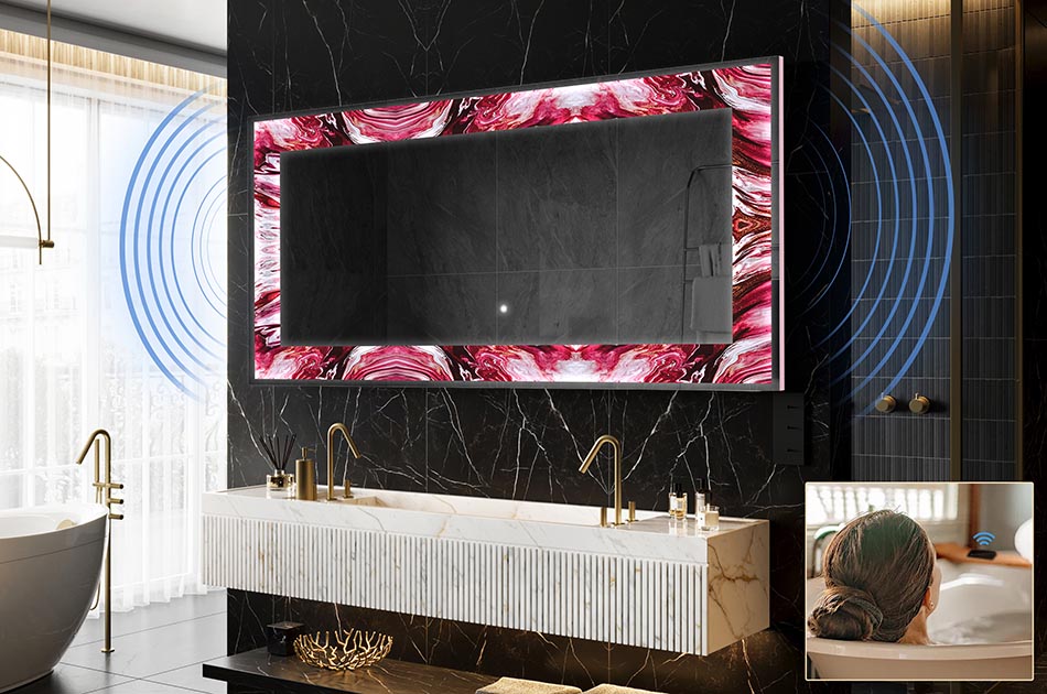 Bluetooth garsiakalbis