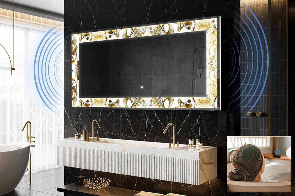 Bluetooth garsiakalbis