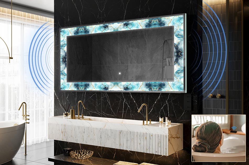 Bluetooth garsiakalbis