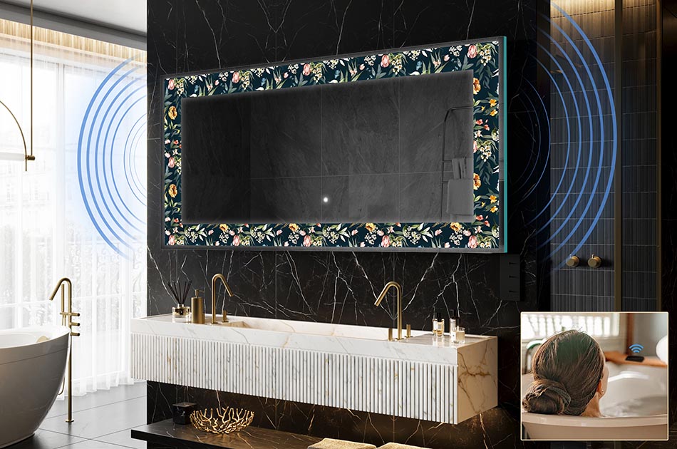 Bluetooth garsiakalbis