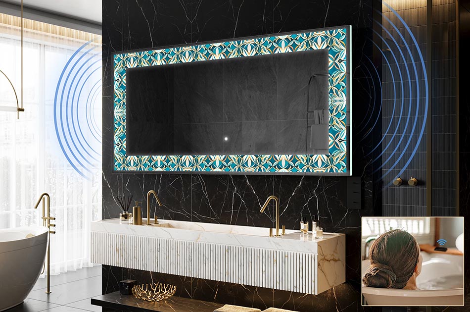 Bluetooth garsiakalbis