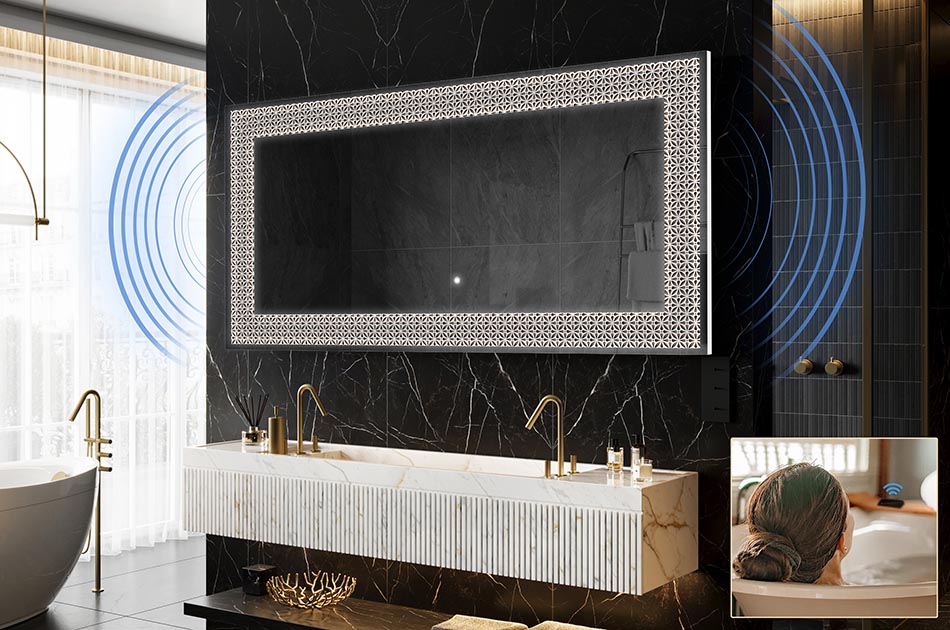 Bluetooth garsiakalbis