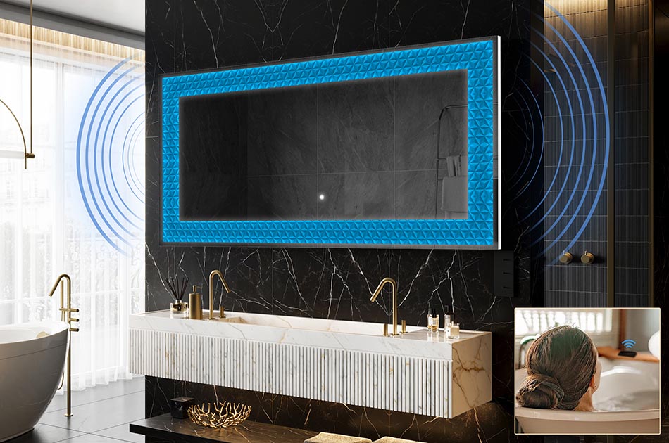 Bluetooth garsiakalbis