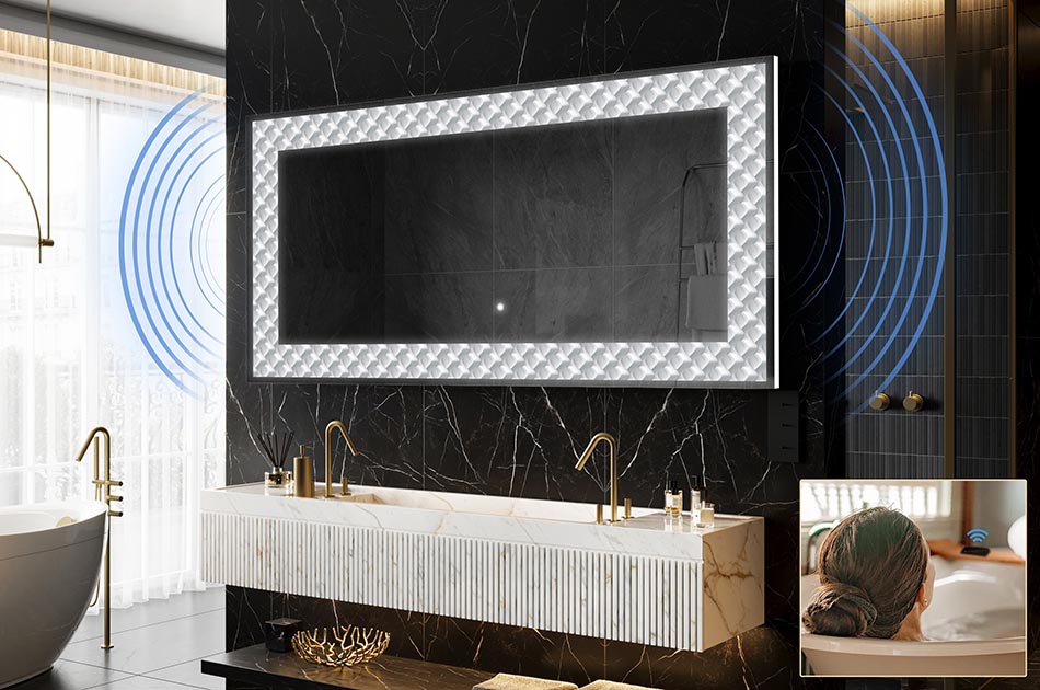 Bluetooth garsiakalbis