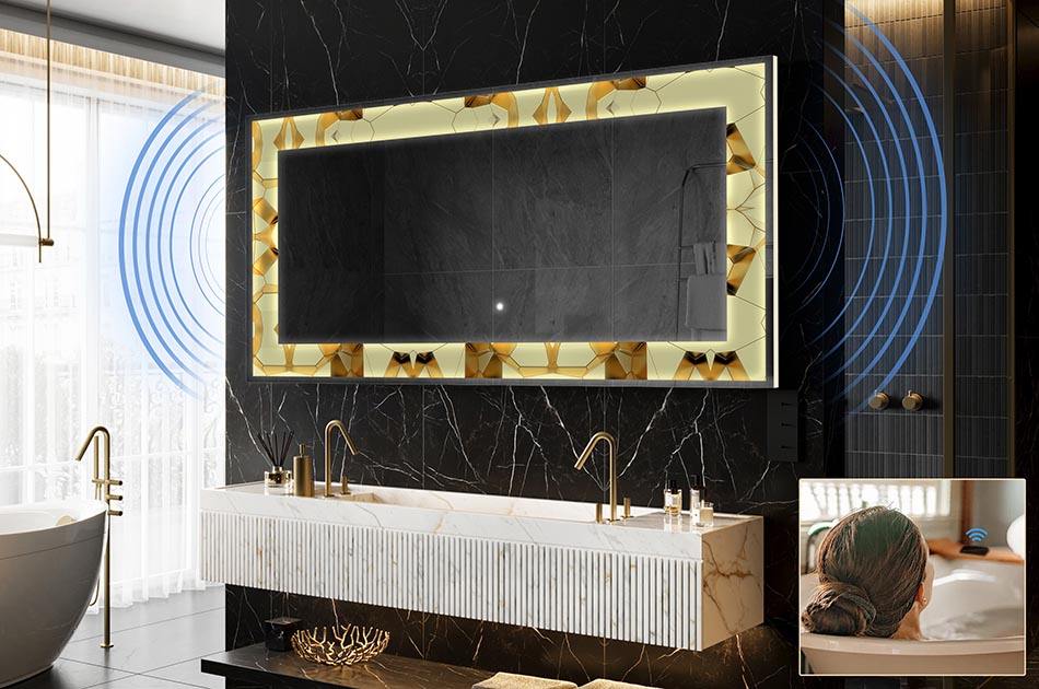 Bluetooth garsiakalbis