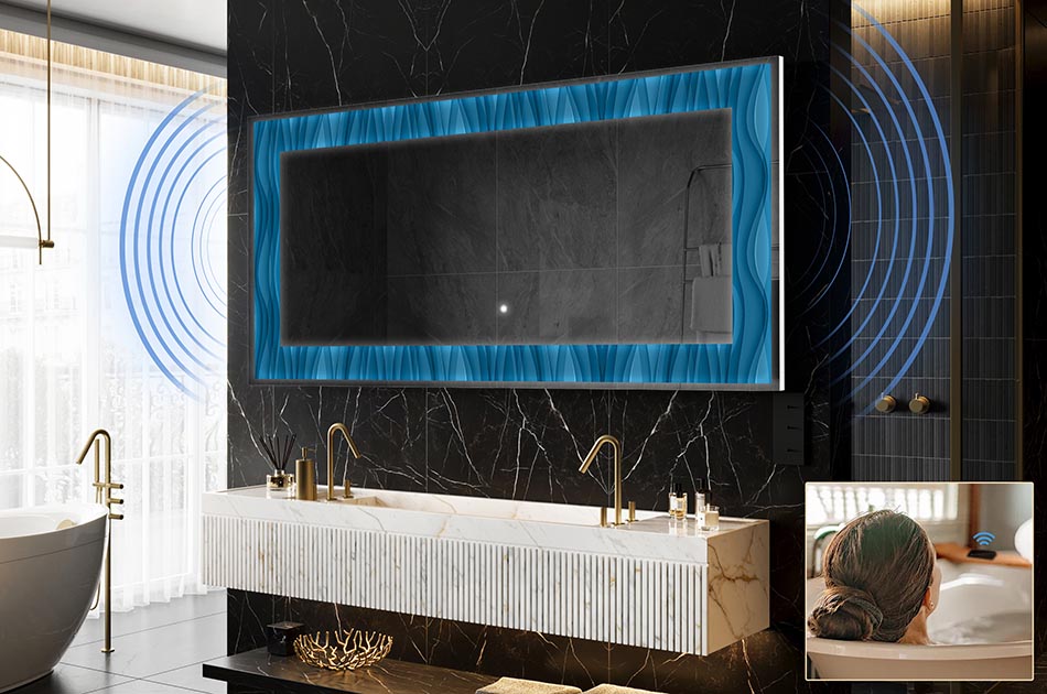 Bluetooth garsiakalbis