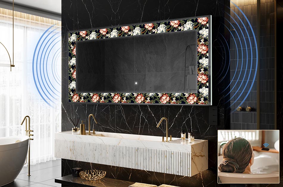 Bluetooth garsiakalbis