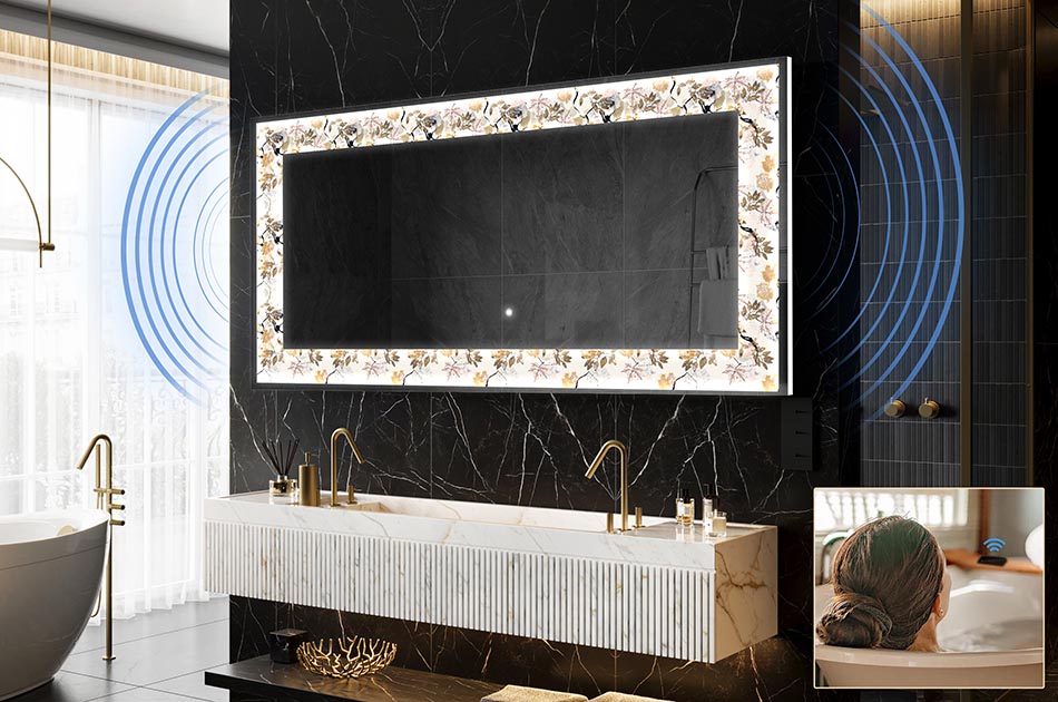 Bluetooth garsiakalbis