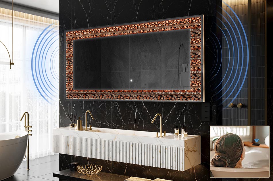 Bluetooth garsiakalbis