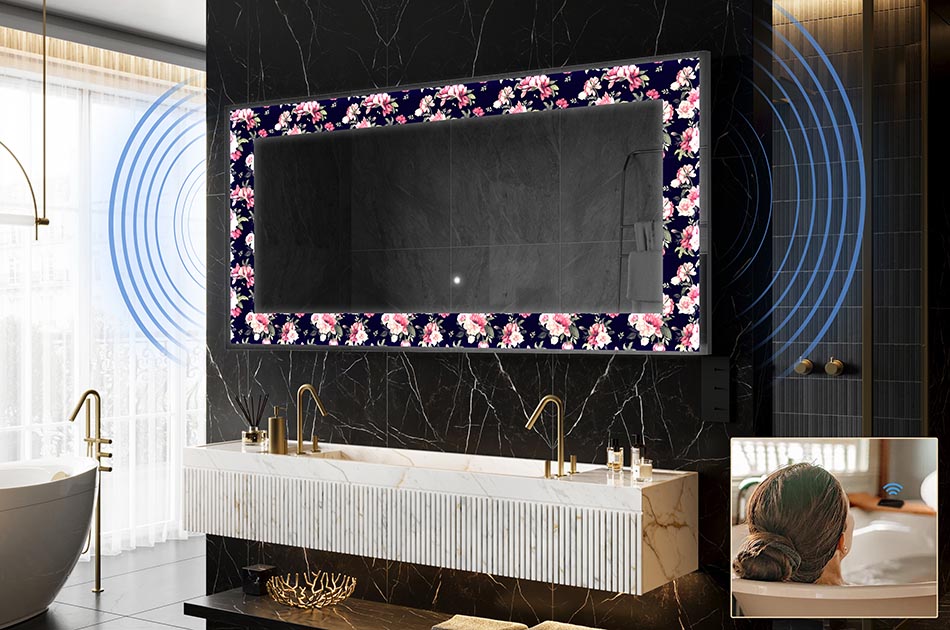 Bluetooth garsiakalbis