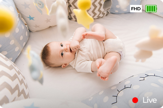 LED veidrodžiai Smart