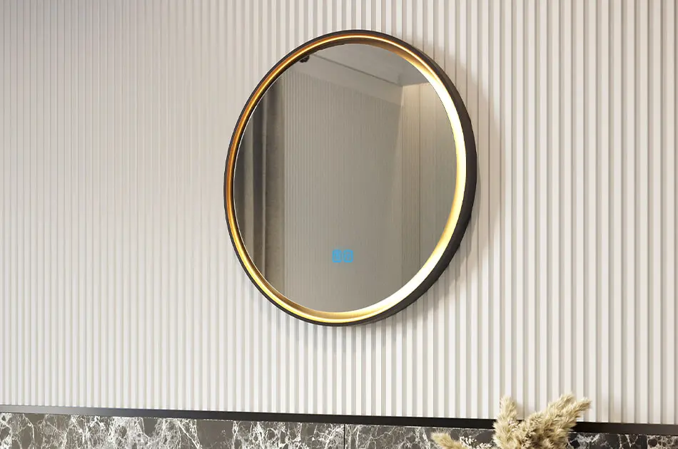 Dviguba spalva – puikus apšvietimas bet kuriai progai!