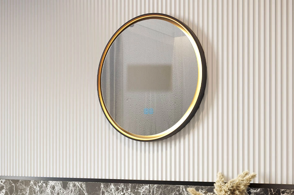 Šildomasis kilimėlis