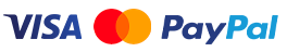Mokėjimo būdai