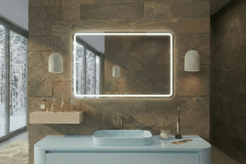 Suapvalinti veidrodžiai