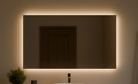 Stačiakampiai veidrodžiai