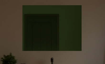 Veidrodžiai Akriliniai