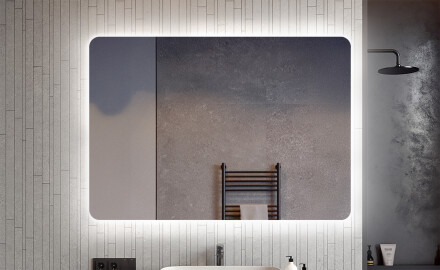 Suapvalinti veidrodžiai