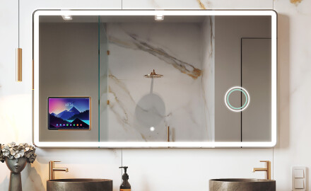 Displine Apple serija