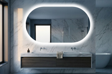 Elipsės veidrodžiai