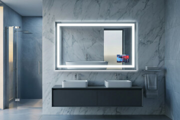 Išmanusis veidrodis