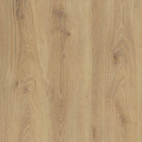 Medžio imitacijos grindų plytelės 20x120 „Frame Mid“, matinės, rektifikuotos, A4H101 #3