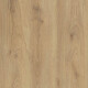 Medžio imitacijos grindų plytelės 20x120 „Frame Mid“, matinės, rektifikuotos, A4H101 #3