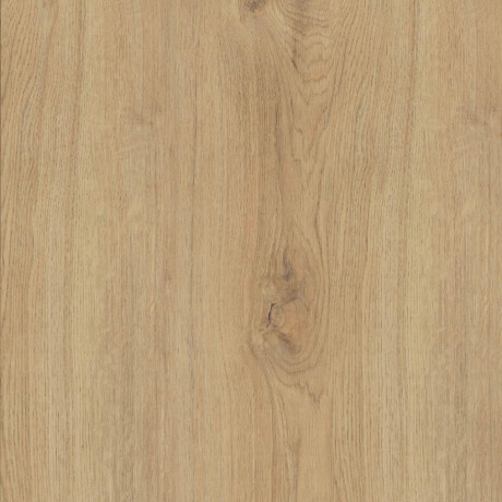Medžio imitacijos grindų plytelės 20x120 „Frame Mid“, matinės, rektifikuotos, A4H101 #4