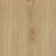 Medžio imitacijos grindų plytelės 20x120 „Frame Mid“, matinės, rektifikuotos, A4H101 #4
