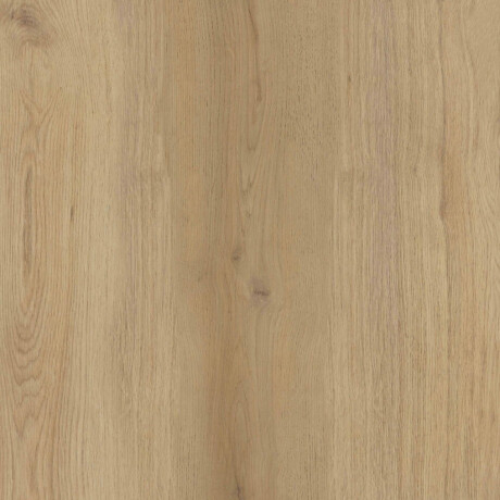 Medžio imitacijos grindų plytelės 20x120 „Frame Mid“, matinės, rektifikuotos, A4H101 #5