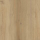 Medžio imitacijos grindų plytelės 20x120 „Frame Mid“, matinės, rektifikuotos, A4H101 #5