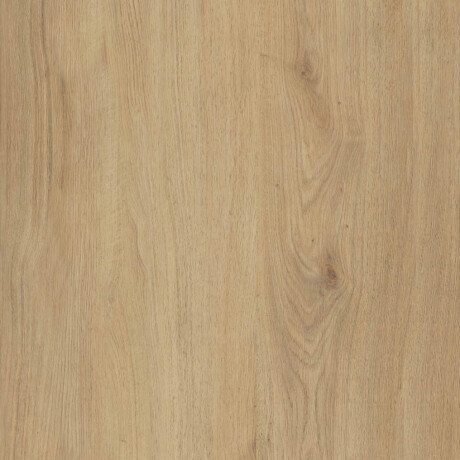 Medžio imitacijos grindų plytelės 20x120 „Frame Mid“, matinės, rektifikuotos, A4H101 #6